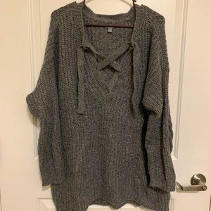 Aerie Sweater